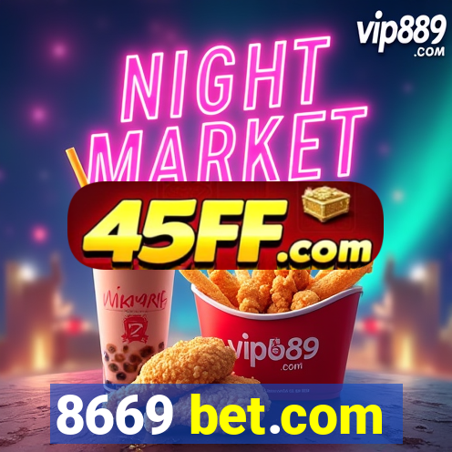 8669 bet.com